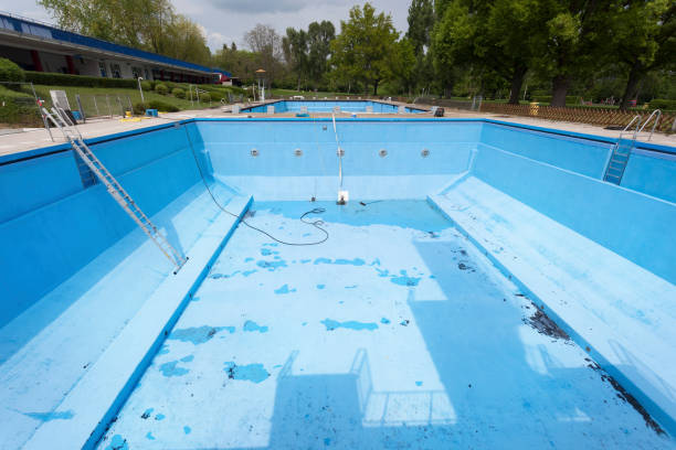 Best 24-hour water damage restoration  in Dallastown, PA